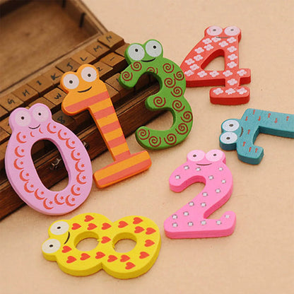 🧲 Magnetic Chalkboard Wall Decal Accesories