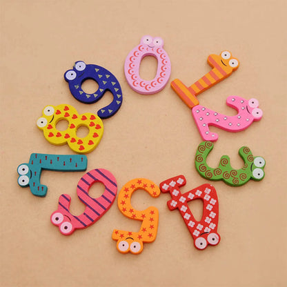 🧲 Magnetic Chalkboard Wall Decal Accesories